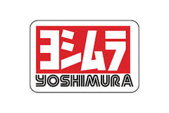 YOSHIMURA