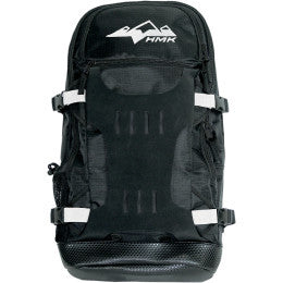 SUMMIT V16 PACK