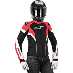 T-GP PLUS AIR JACKET