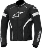 T-GP PLUS TEXTILE JACKET