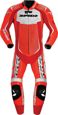 SPIDI TRACK WIND PRO REPLICA TRACK SUIT