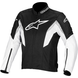 VIPER AIR TEXTILE JACKET