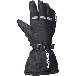 VOYAGER GLOVE