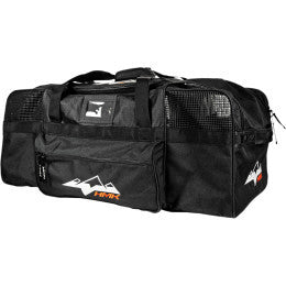 VOYAGE GEAR BAG