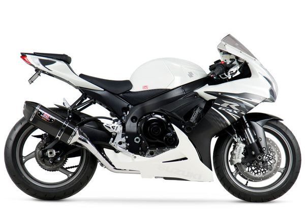 Suzuki gsxr 609 on sale