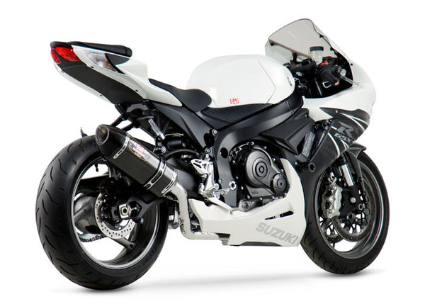 Gsxr 609 hotsell