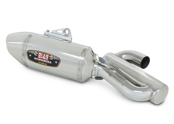 Yoshimura deals r77 cbr1000rr
