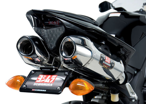 Yoshimura online yamaha r1