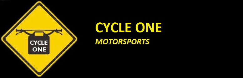 Cycle One Motorsports