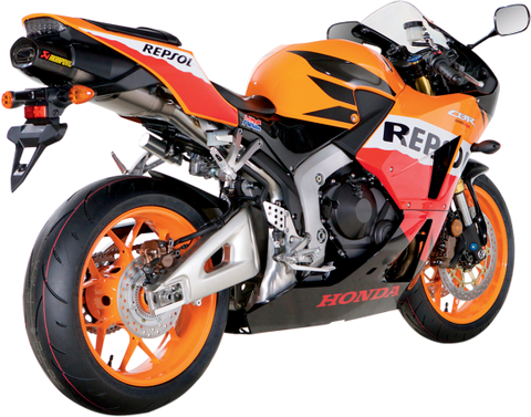 2013 600rr deals