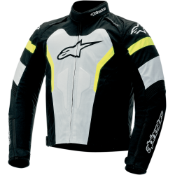 アルパインスターズ T-GP PRO AIR JACKET ALPINESTARS T-GP Pro アルパインスターズ T-GP PRO AIR JACKET ALPINESTARS T-GP Pro