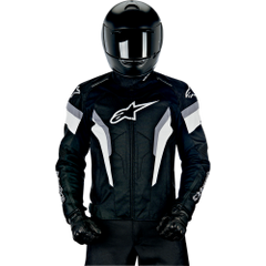 T-GP_PRO_TEXTILE_medium.png?v=