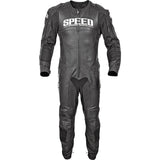 SPEED AND STRENGTH TRIPLE CROW ONE PIECE SUIT