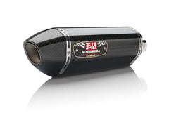YOSHIMURA_BMW_2015_road_R77_CF