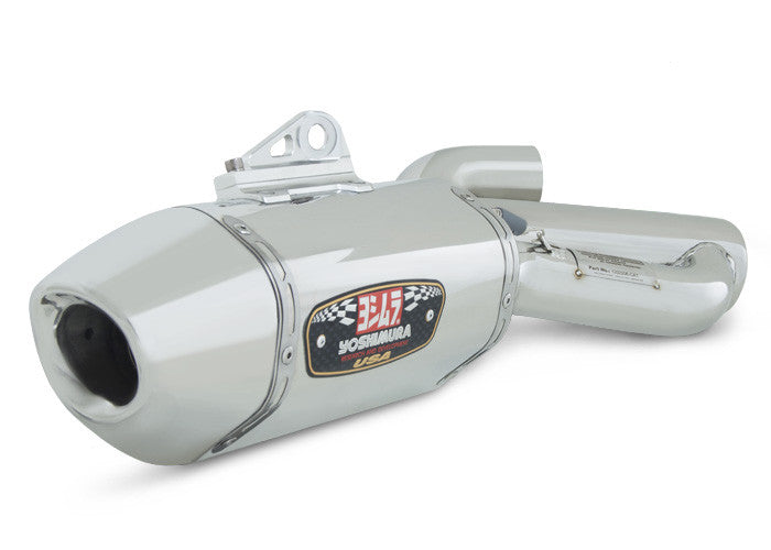 BUB　Hanomag SS100　2008年版 b61003-bub-hanomag-ss100-