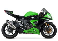 YOSHIMURA_ZX6R_2013-